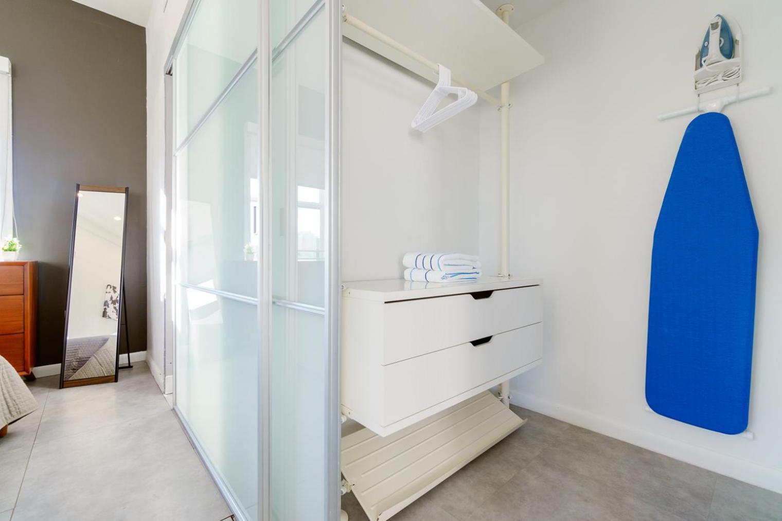Franklin Suites South Beach 마이애미 비치 외부 사진