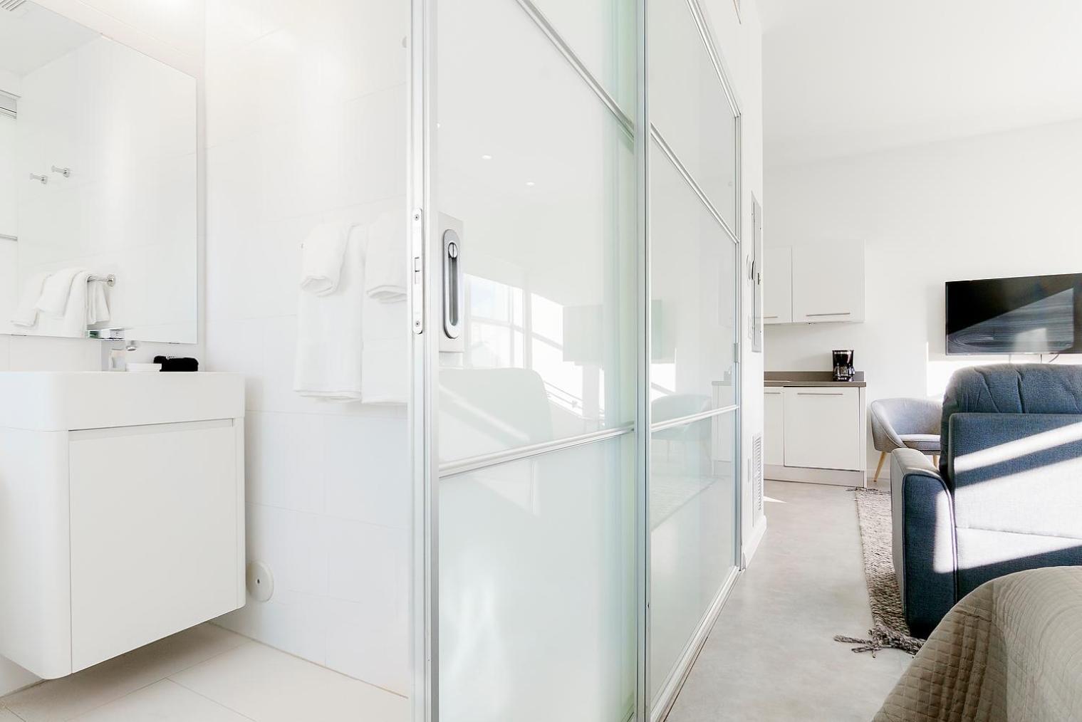 Franklin Suites South Beach 마이애미 비치 외부 사진