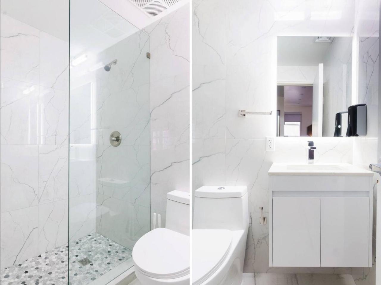 Franklin Suites South Beach 마이애미 비치 외부 사진