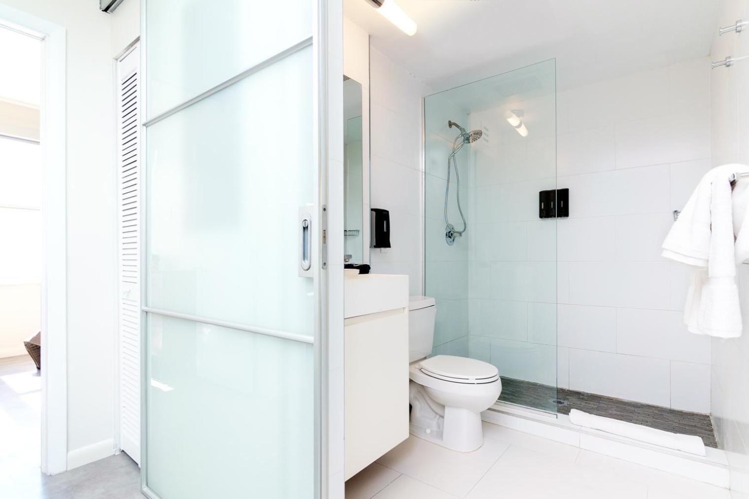 Franklin Suites South Beach 마이애미 비치 외부 사진