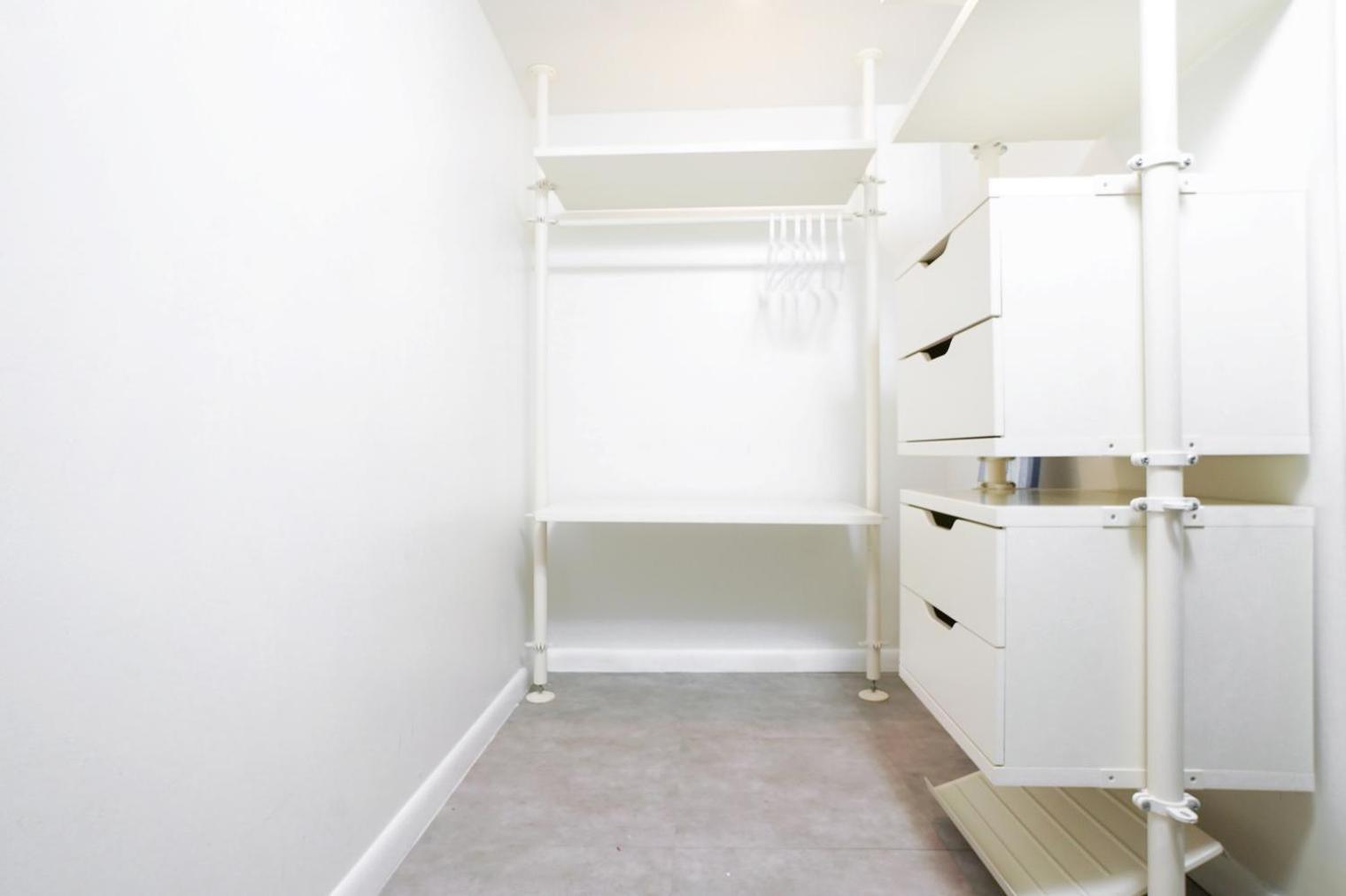 Franklin Suites South Beach 마이애미 비치 외부 사진
