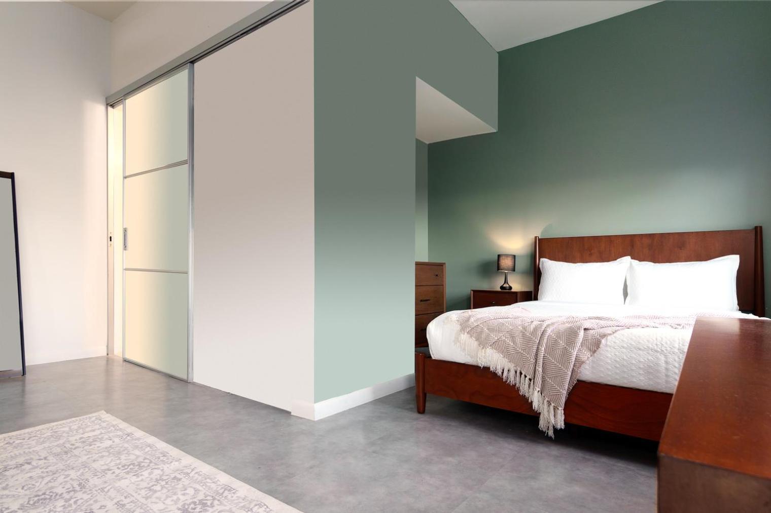 Franklin Suites South Beach 마이애미 비치 외부 사진