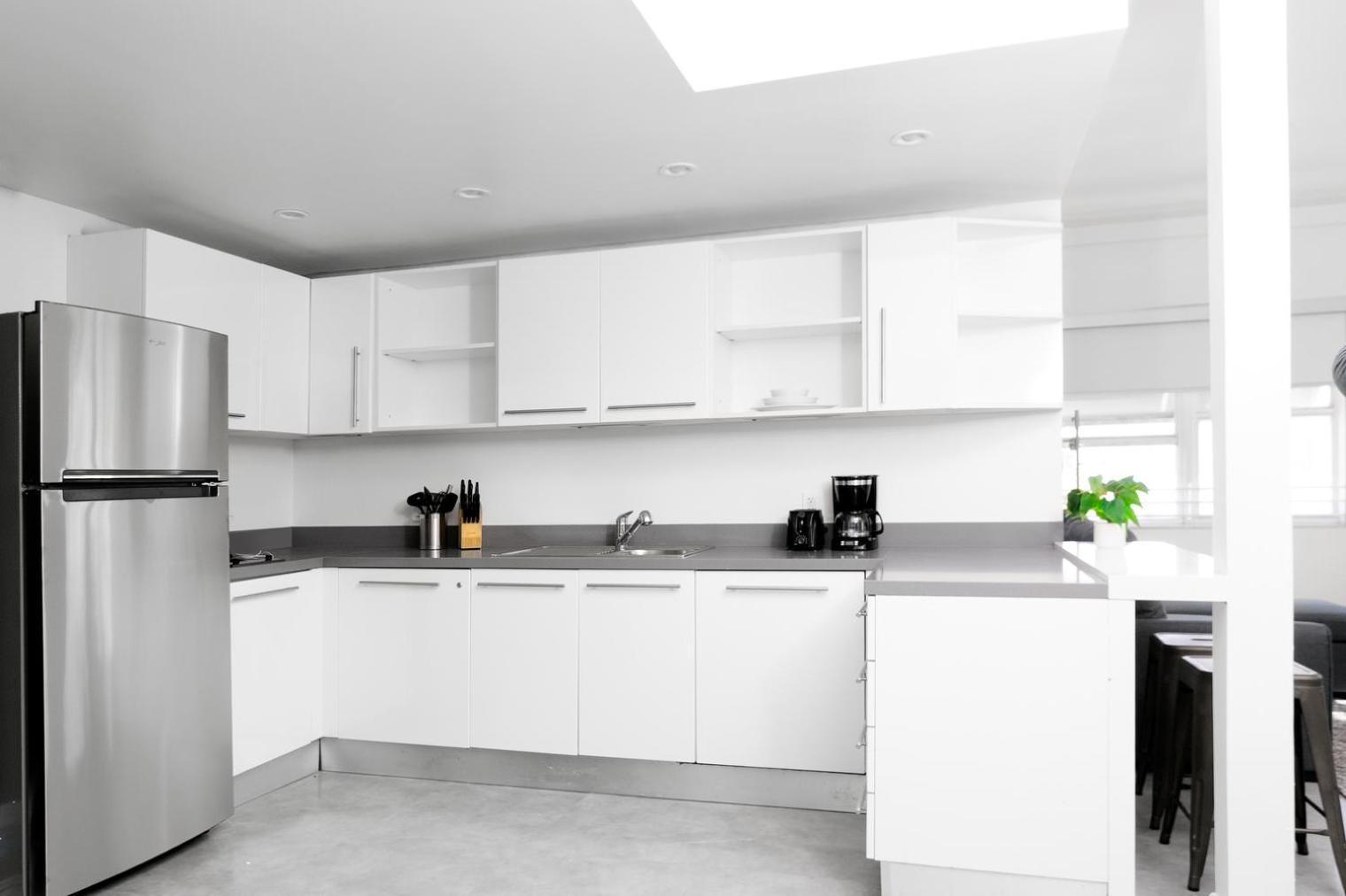 Franklin Suites South Beach 마이애미 비치 외부 사진