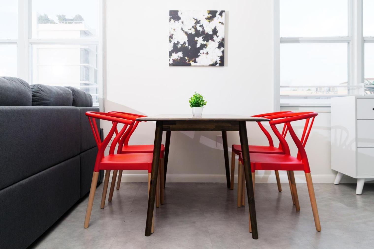 Franklin Suites South Beach 마이애미 비치 외부 사진