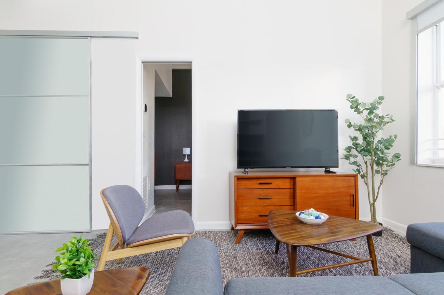 Franklin Suites South Beach 마이애미 비치 외부 사진