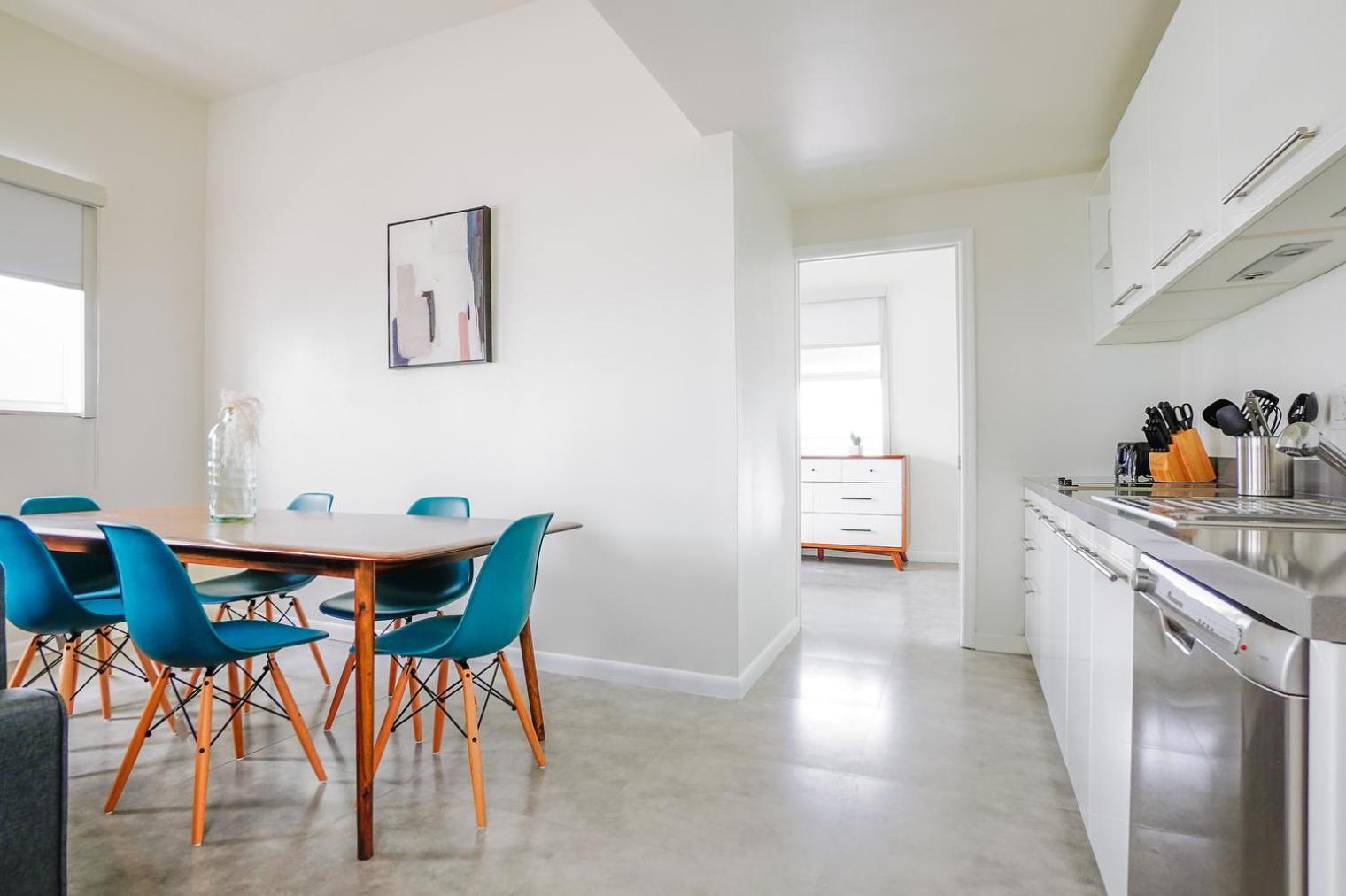 Franklin Suites South Beach 마이애미 비치 외부 사진