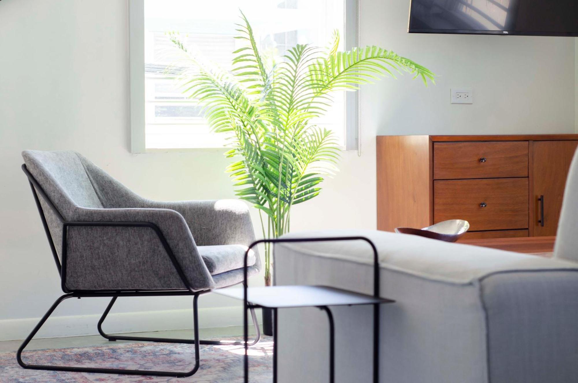 Franklin Suites South Beach 마이애미 비치 외부 사진